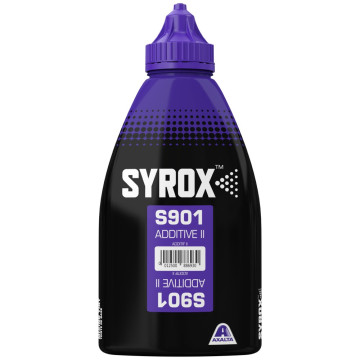 Syrox S901  Base Additive Ii