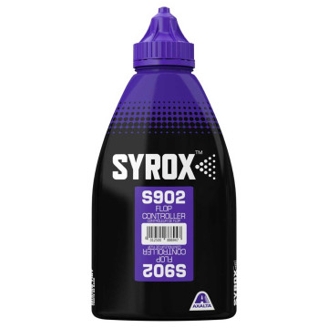 Syrox S902  Base Flop Controller