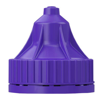 Syrox D15336815 Replacement Dosing Lid Set