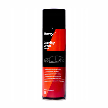 Tectyl ML hulromsvoks spray - 500ML