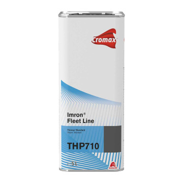 Cromax THP710 Imron Tynner Standard - 5L