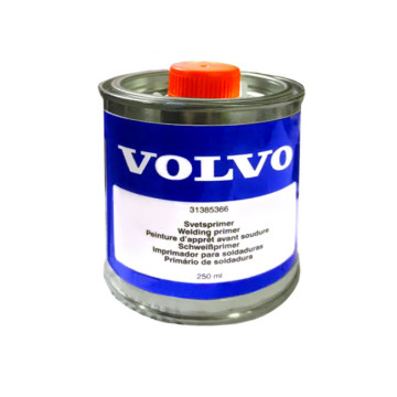 Volvo Sveiseprimer, 250ml