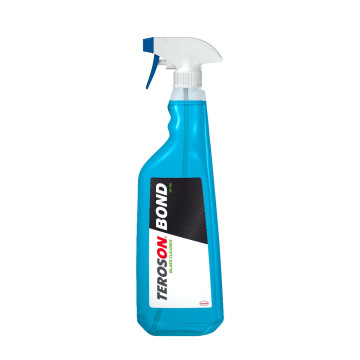 Teroson VR 100 glassrens 1L