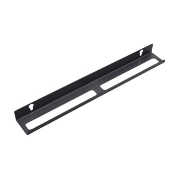 Poka veggholder for sprayflasker 40cm