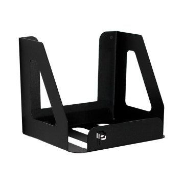 Poka hylle for kanner 5-15L