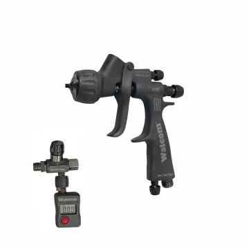 Walcom EGO Carbonio 190 1,0