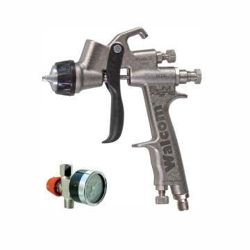 Walcom Slim Xlight S HTE 1,3