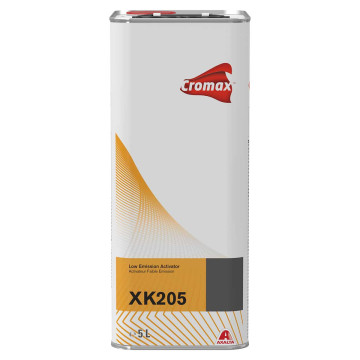 Cromax XK205 LE Activator Standard, 5L